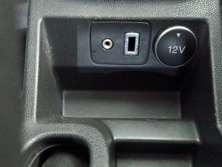 FORD EcoSport usata 20