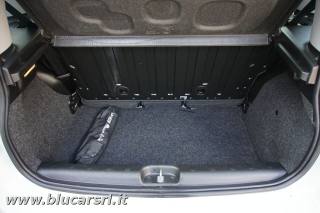 FIAT Panda usata, con Autoradio digitale