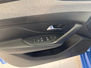 PEUGEOT 308 usata, con USB