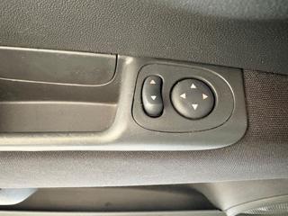 FIAT 500C usata, con Controllo automatico clima