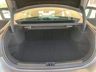 MERCEDES-BENZ A 200 usata, con Chiusura centralizzata telecomandata