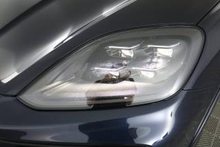 PORSCHE Cayenne usata 15
