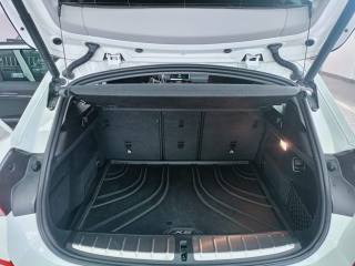 BMW X2 usata, con Controllo automatico clima