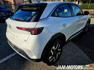 OPEL Mokka-e usata, con Cerchi in lega