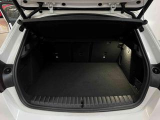 BMW 120 usata, con Cruise Control