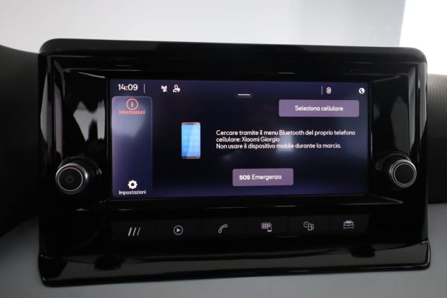 SEAT Arona usata 8