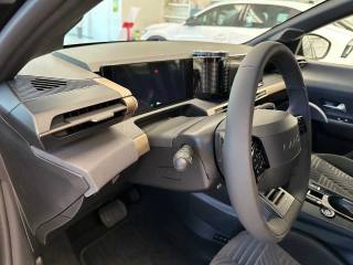 LANCIA Ypsilon usata 28