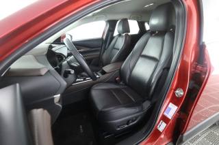 MAZDA CX-30 usata 2