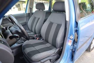VOLKSWAGEN Polo usata, con Boardcomputer