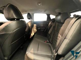 HYUNDAI Tucson usata, con ESP