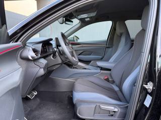 CUPRA Terramar usata, con Airbag Passeggero