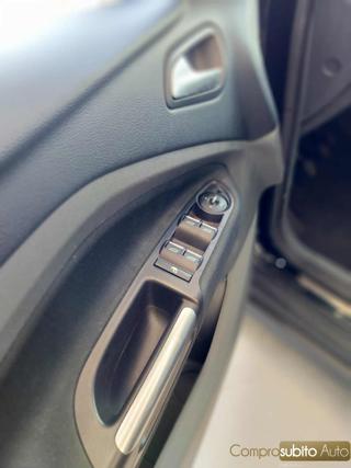 FORD C-Max usata 24