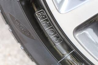 OPEL Crossland X usata 120