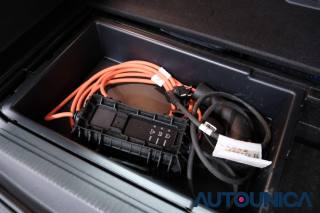 PEUGEOT 3008 usata 66