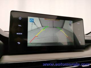 EMC Quattro usata, con Climatizzatore