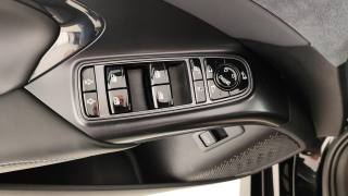 BYD Seal usata 57