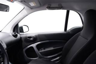 SMART ForTwo usata 18