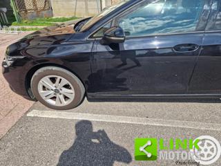 VOLKSWAGEN Golf usata 57