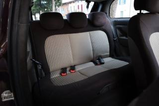 LANCIA Ypsilon usata, con Immobilizzatore elettronico