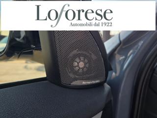 BMW X1 usata, con Controllo trazione