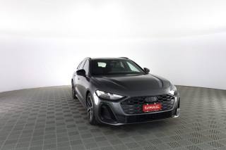 AUDI A5 usata 1