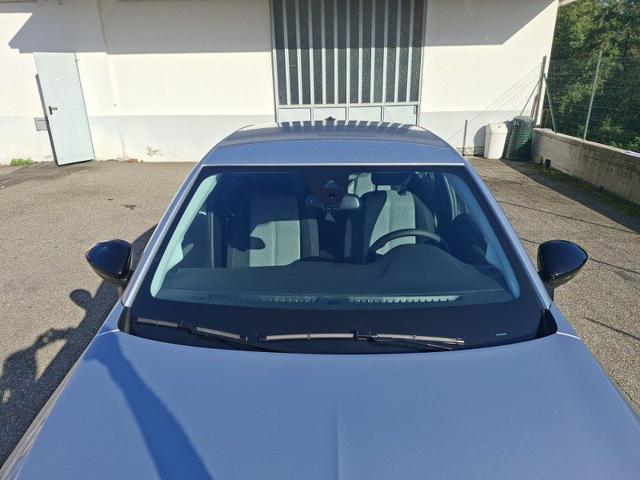 OPEL Corsa usata, con Sensori di parcheggio posteriori