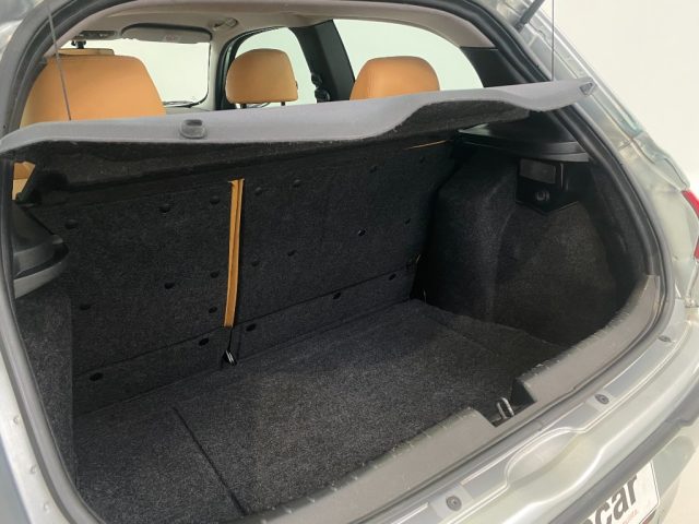ALFA ROMEO 147 usata, con Immobilizzatore elettronico