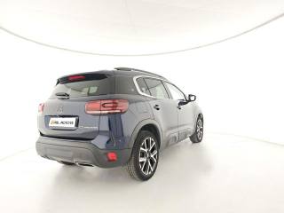 CITROEN C5 Aircross usata, con Airbag