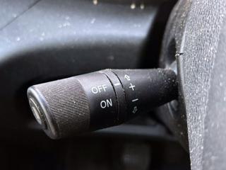 IVECO Daily usata, con Chiusura centralizzata telecomandata