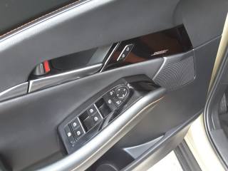 MAZDA CX-30 usata, con Cronologia tagliandi