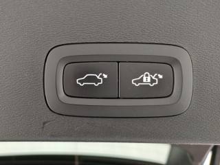 VOLVO XC40 usata, con Luci diurne LED