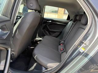 AUDI A1 usata, con Cerchi in lega