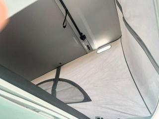 VOLKSWAGEN California usata, con Controllo trazione