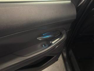 JAGUAR E-Pace usata, con Controllo trazione