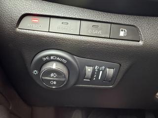JEEP Compass usata, con Cruise Control