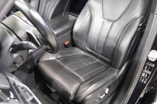 BMW X5 usata, con Climatizzatore