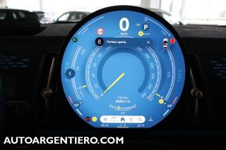 MINI Countryman usata 91