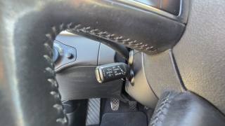 AUDI A4 usata, con ESP