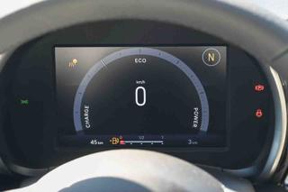 FIAT 600 usata, con Immobilizzatore elettronico