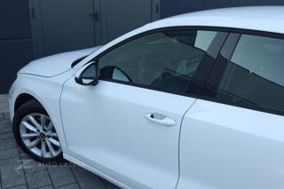 AUDI A3 usata, con Sistema di navigazione