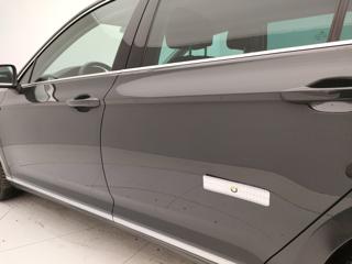 VOLKSWAGEN Passat Variant usata, con Android Auto