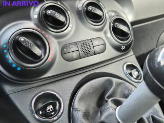 FIAT 500 usata 23