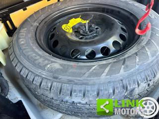 LAND ROVER Freelander usata 20