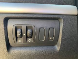 RENAULT Clio usata, con Fendinebbia