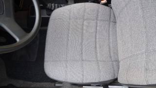FIAT Uno usata 50