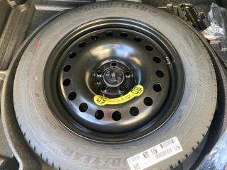 JEEP Compass usata, con Fendinebbia