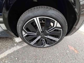 LANCIA Ypsilon usata, con Immobilizzatore elettronico