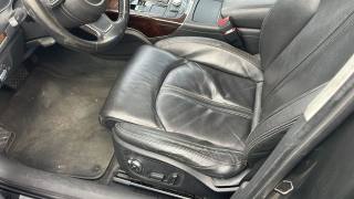 AUDI A6 usata, con Controllo trazione