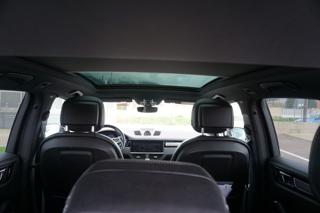 PORSCHE Cayenne usata, con Isofix