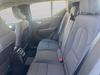 VOLVO XC40 usata, con Controllo automatico clima